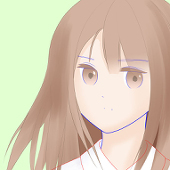 Manatsu