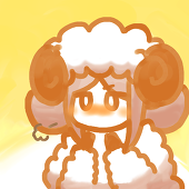 すまゆ