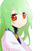 おうか
