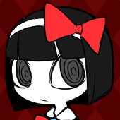 アサガオ