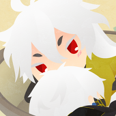 旭