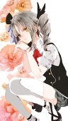 ぱぬぱ