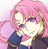 ねむいねむいティガ