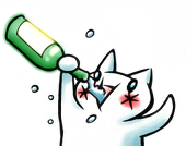 みからま