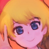 よんゆー