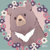 桜みりぃ【BOOTH始めました