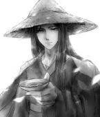 影踏shadow