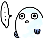 とき