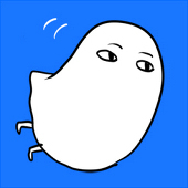 腐絵