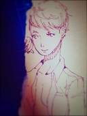 Shuu