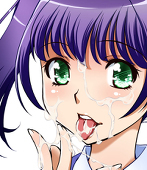 カオパットくん