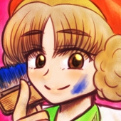 トベフミホ