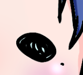 ハニーぽろっく
