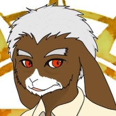 ふなと
