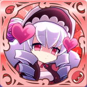 ちまり