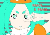 だべさ
