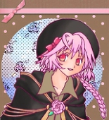 ピトナ