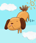 六七はちこ