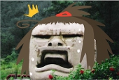 兔仔君