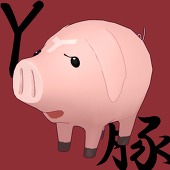 シムシル