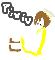 にんに(カトウマホ）
