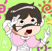 コレコレ