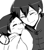 きこな
