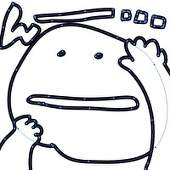セキバラ
