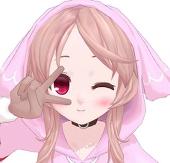 T.R