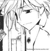 shiroi_hana