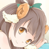 Hoshi