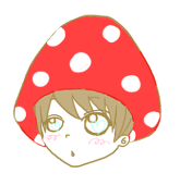 らあむ