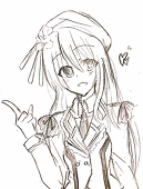 yuzui
