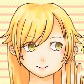 にま
