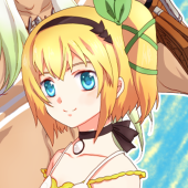 瓦そば