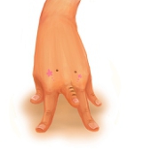 久間猫