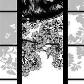 かなくら