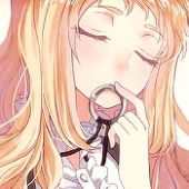 梨洛リロ