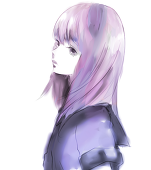 坏苹果