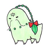 狗丸