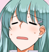 いわのり