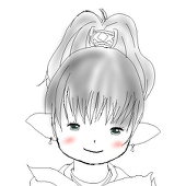 はっち