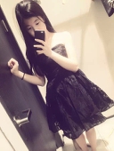 女皇