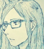 ももんこ