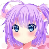 Artist Gamer