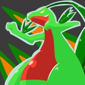 くもん