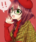 ことは