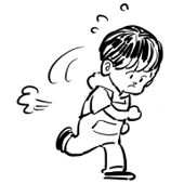 きよ