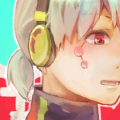 さらしぼ