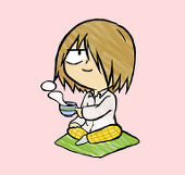 PERIN